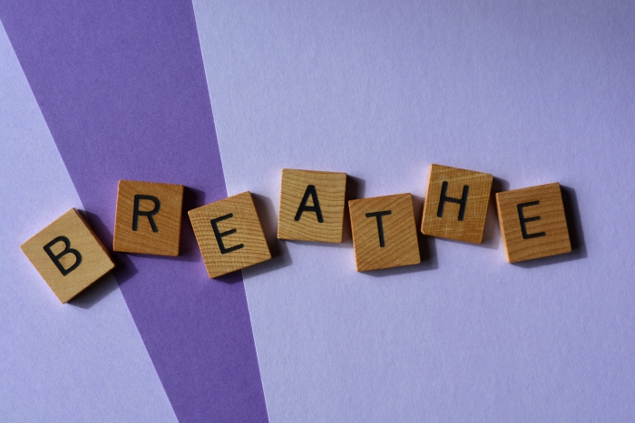 “I can’t breathe!”: Positional asphyxia – A silent danger in the use of ...