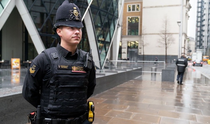 city-of-london-police-to-use-new-body-worn-video-technology-welcome